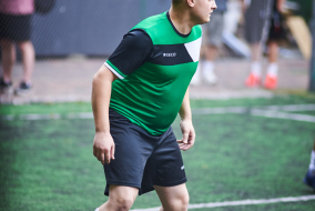 <a href="https://st.getinfootball.com/albums/1097057/68c3f5747aea6_1920.jpg" target="_blank">Завантажити оригінал</a>