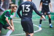 <a href="https://st.getinfootball.com/albums/1097057/68c3f5768ad26_1920.jpg" target="_blank">Завантажити оригінал</a>