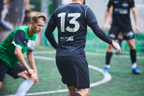 <a href="https://st.getinfootball.com/albums/1097057/68c3f5768ad26_1920.jpg" target="_blank">Завантажити оригінал</a>