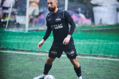 <a href="https://st.getinfootball.com/albums/1097057/68c3f577786bd_1920.jpg" target="_blank">Завантажити оригінал</a>