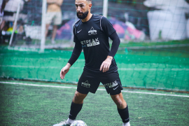<a href="https://st.getinfootball.com/albums/1097057/68c3f577786bd_1920.jpg" target="_blank">Завантажити оригінал</a>