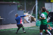 <a href="https://st.getinfootball.com/albums/1097057/68c3f57894ce4_1920.jpg" target="_blank">Завантажити оригінал</a>