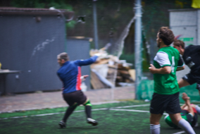 <a href="https://st.getinfootball.com/albums/1097057/68c3f57894ce4_1920.jpg" target="_blank">Завантажити оригінал</a>