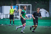 <a href="https://st.getinfootball.com/albums/1097057/68c3f579dd9cd_1920.jpg" target="_blank">Завантажити оригінал</a>