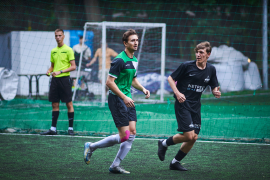 <a href="https://st.getinfootball.com/albums/1097057/68c3f579dd9cd_1920.jpg" target="_blank">Завантажити оригінал</a>