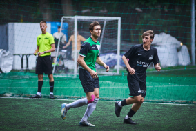 <a href="https://st.getinfootball.com/albums/1097057/68c3f579dd9cd_1920.jpg" target="_blank">Завантажити оригінал</a>