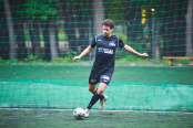 <a href="https://st.getinfootball.com/albums/1097057/68c3f57b3e153_1920.jpg" target="_blank">Завантажити оригінал</a>