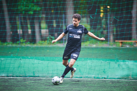 <a href="https://st.getinfootball.com/albums/1097057/68c3f57b3e153_1920.jpg" target="_blank">Завантажити оригінал</a>