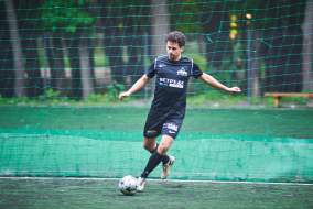 <a href="https://st.getinfootball.com/albums/1097057/68c3f57b3e153_1920.jpg" target="_blank">Завантажити оригінал</a>