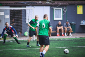 <a href="https://st.getinfootball.com/albums/1097057/68c3f57ca8712_1920.jpg" target="_blank">Завантажити оригінал</a>