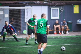 <a href="https://st.getinfootball.com/albums/1097057/68c3f57ca8712_1920.jpg" target="_blank">Завантажити оригінал</a>
