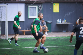 <a href="https://st.getinfootball.com/albums/1097057/68c3f57e16aed_1920.jpg" target="_blank">Завантажити оригінал</a>