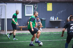 <a href="https://st.getinfootball.com/albums/1097057/68c3f57e16aed_1920.jpg" target="_blank">Завантажити оригінал</a>