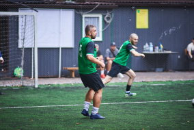 <a href="https://st.getinfootball.com/albums/1097057/68c3f57f99bcc_1920.jpg" target="_blank">Завантажити оригінал</a>
