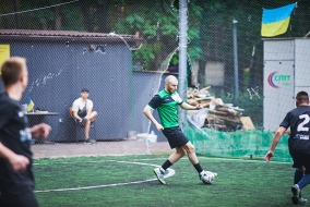 <a href="https://st.getinfootball.com/albums/1097057/68c3f58133d81_1920.jpg" target="_blank">Завантажити оригінал</a>