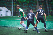<a href="https://st.getinfootball.com/albums/1097057/68c3f58288d96_1920.jpg" target="_blank">Завантажити оригінал</a>