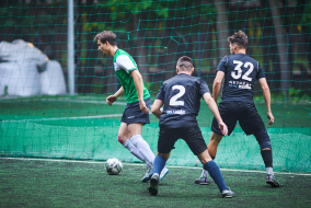 <a href="https://st.getinfootball.com/albums/1097057/68c3f58288d96_1920.jpg" target="_blank">Завантажити оригінал</a>
