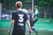 <a href="https://st.getinfootball.com/albums/1097057/68c3f583f401f_1920.jpg" target="_blank">Завантажити оригінал</a>