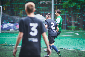 <a href="https://st.getinfootball.com/albums/1097057/68c3f583f401f_1920.jpg" target="_blank">Завантажити оригінал</a>