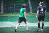 <a href="https://st.getinfootball.com/albums/1097057/68c3f585719e5_1920.jpg" target="_blank">Завантажити оригінал</a>