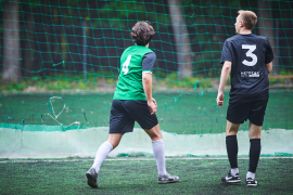 <a href="https://st.getinfootball.com/albums/1097057/68c3f585719e5_1920.jpg" target="_blank">Завантажити оригінал</a>