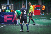 <a href="https://st.getinfootball.com/albums/1097057/68c3f586d7ba6_1920.jpg" target="_blank">Завантажити оригінал</a>