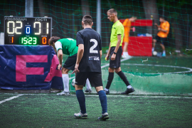 <a href="https://st.getinfootball.com/albums/1097057/68c3f586d7ba6_1920.jpg" target="_blank">Завантажити оригінал</a>