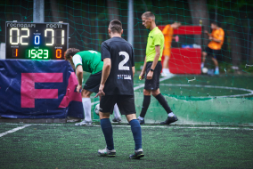 <a href="https://st.getinfootball.com/albums/1097057/68c3f586d7ba6_1920.jpg" target="_blank">Завантажити оригінал</a>