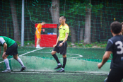 <a href="https://st.getinfootball.com/albums/1097057/68c3f58862d3e_1920.jpg" target="_blank">Завантажити оригінал</a>