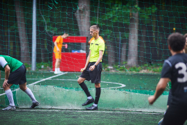 <a href="https://st.getinfootball.com/albums/1097057/68c3f58862d3e_1920.jpg" target="_blank">Завантажити оригінал</a>