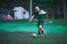 <a href="https://st.getinfootball.com/albums/1097057/68c3f589de861_1920.jpg" target="_blank">Завантажити оригінал</a>