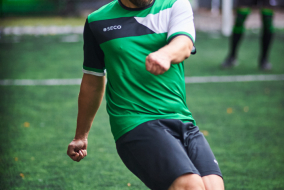 <a href="https://st.getinfootball.com/albums/1097057/68c3f58b29550_1920.jpg" target="_blank">Завантажити оригінал</a>
