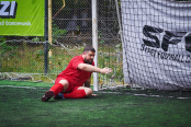 <a href="https://st.getinfootball.com/albums/1097057/68c3f58c58ed0_1920.jpg" target="_blank">Завантажити оригінал</a>