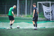 <a href="https://st.getinfootball.com/albums/1097057/68c3f58db92d6_1920.jpg" target="_blank">Завантажити оригінал</a>