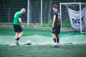 <a href="https://st.getinfootball.com/albums/1097057/68c3f58db92d6_1920.jpg" target="_blank">Завантажити оригінал</a>