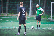 <a href="https://st.getinfootball.com/albums/1097057/68c3f58f465e6_1920.jpg" target="_blank">Завантажити оригінал</a>