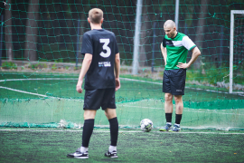<a href="https://st.getinfootball.com/albums/1097057/68c3f58f465e6_1920.jpg" target="_blank">Завантажити оригінал</a>