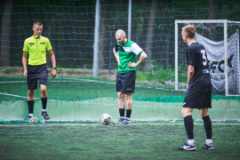<a href="https://st.getinfootball.com/albums/1097057/68c3f590a8794_1920.jpg" target="_blank">Завантажити оригінал</a>