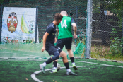 <a href="https://st.getinfootball.com/albums/1097057/68c3f5920e23f_1920.jpg" target="_blank">Завантажити оригінал</a>