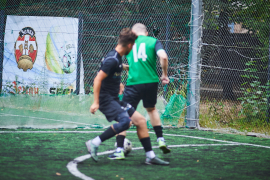 <a href="https://st.getinfootball.com/albums/1097057/68c3f5920e23f_1920.jpg" target="_blank">Завантажити оригінал</a>