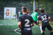 <a href="https://st.getinfootball.com/albums/1097057/68c3f5939c323_1920.jpg" target="_blank">Завантажити оригінал</a>