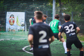 <a href="https://st.getinfootball.com/albums/1097057/68c3f5939c323_1920.jpg" target="_blank">Завантажити оригінал</a>