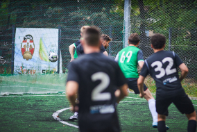 <a href="https://st.getinfootball.com/albums/1097057/68c3f5939c323_1920.jpg" target="_blank">Завантажити оригінал</a>