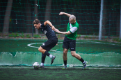 <a href="https://st.getinfootball.com/albums/1097057/68c3f59503c56_1920.jpg" target="_blank">Завантажити оригінал</a>