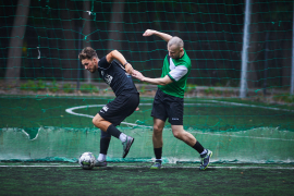 <a href="https://st.getinfootball.com/albums/1097057/68c3f59503c56_1920.jpg" target="_blank">Завантажити оригінал</a>