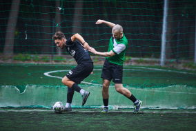 <a href="https://st.getinfootball.com/albums/1097057/68c3f59503c56_1920.jpg" target="_blank">Завантажити оригінал</a>