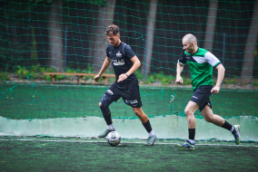 <a href="https://st.getinfootball.com/albums/1097057/68c3f59647f2d_1920.jpg" target="_blank">Завантажити оригінал</a>
