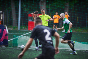 <a href="https://st.getinfootball.com/albums/1097057/68c3f597901f2_1920.jpg" target="_blank">Завантажити оригінал</a>