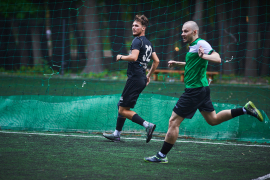 <a href="https://st.getinfootball.com/albums/1097057/68c3f598dd499_1920.jpg" target="_blank">Завантажити оригінал</a>