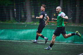 <a href="https://st.getinfootball.com/albums/1097057/68c3f598dd499_1920.jpg" target="_blank">Завантажити оригінал</a>
